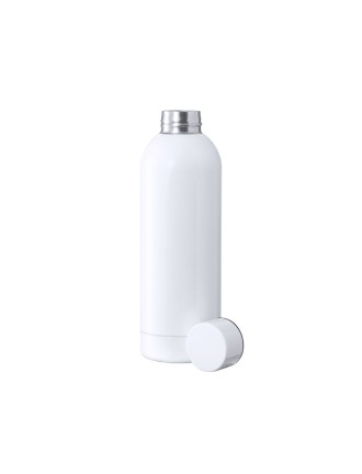 Sublimation Insulated Bottle Hodis