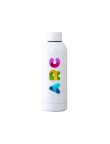 Sublimation Insulated Bottle Hodis