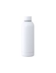 Sublimation Insulated Bottle Hodis