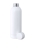 Sublimation Insulated Bottle Hodis