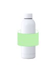 Sublimation Insulated Bottle Hodis
