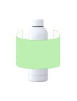 Sublimation Insulated Bottle Hodis