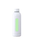 Sublimation Insulated Bottle Hodis