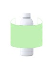 Sublimation Insulated Bottle Hodis