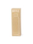 Sublimation Insulated Bottle Hodis