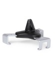 Holder Lietor