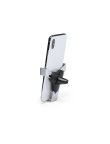 Holder Lietor