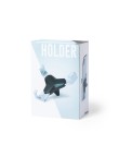 Holder Lietor
