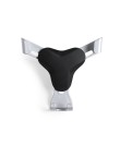 Holder Lietor