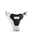 Holder Lietor