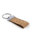 Keyring Branko