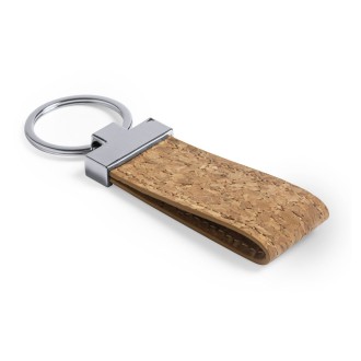 Keyring Branko