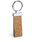 Keyring Branko
