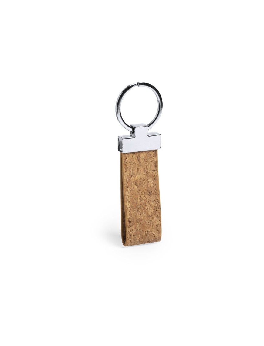 Keyring Branko