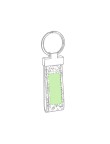 Keyring Branko