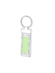 Keyring Branko