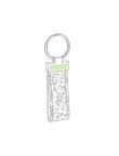 Keyring Branko