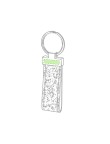 Keyring Branko