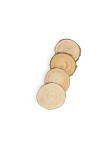 Coaster Set Yantic