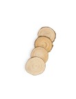 Coaster Set Yantic