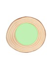 Coaster Set Yantic