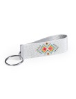 Keyring Tofin