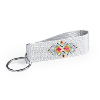 Keyring Tofin