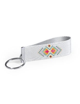 Keyring Tofin