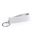 Keyring Tofin