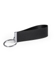 Keyring Tofin