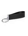 Keyring Tofin
