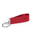Keyring Tofin