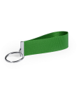 Keyring Tofin