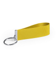 Keyring Tofin