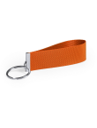 Keyring Tofin