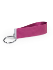 Keyring Tofin