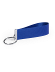 Keyring Tofin