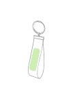 Keyring Tofin