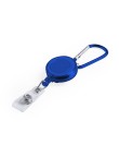 Id Holder Bosur