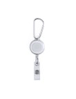 Id Holder Bosur