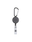 Id Holder Bosur