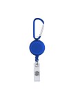 Id Holder Bosur