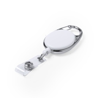 Id Holder Napper