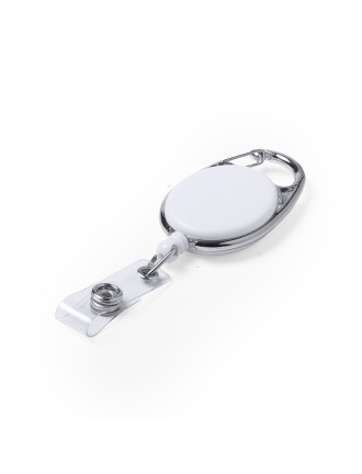 Id Holder Napper