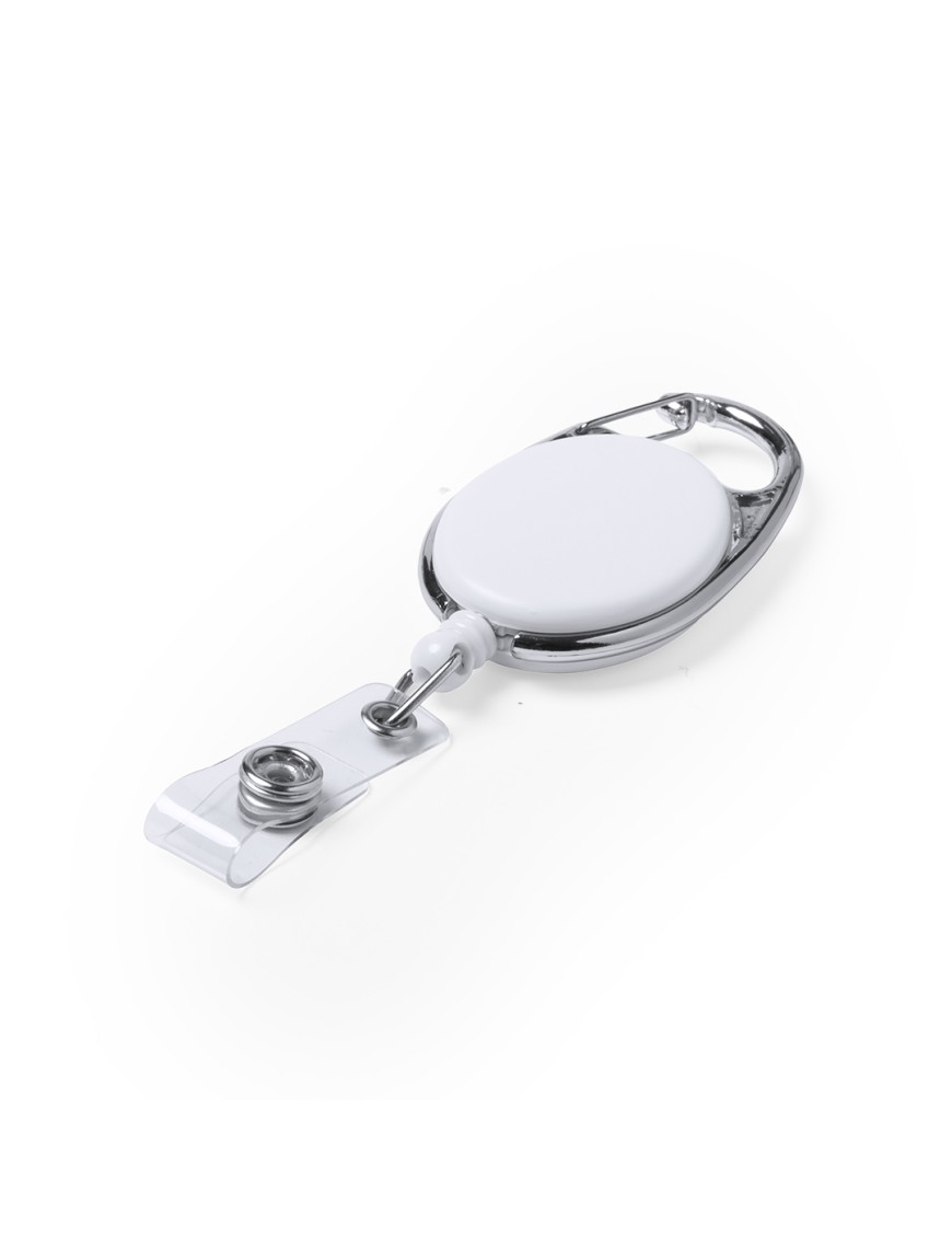 Id Holder Napper