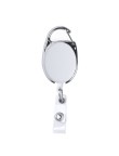 Id Holder Napper