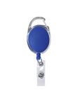 Id Holder Napper