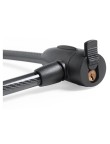 Padlock Triyo