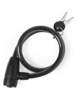 Padlock Triyo