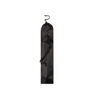 Walking Poles Set Brulen